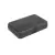 MATRIX Small EVA Hooklength Storage